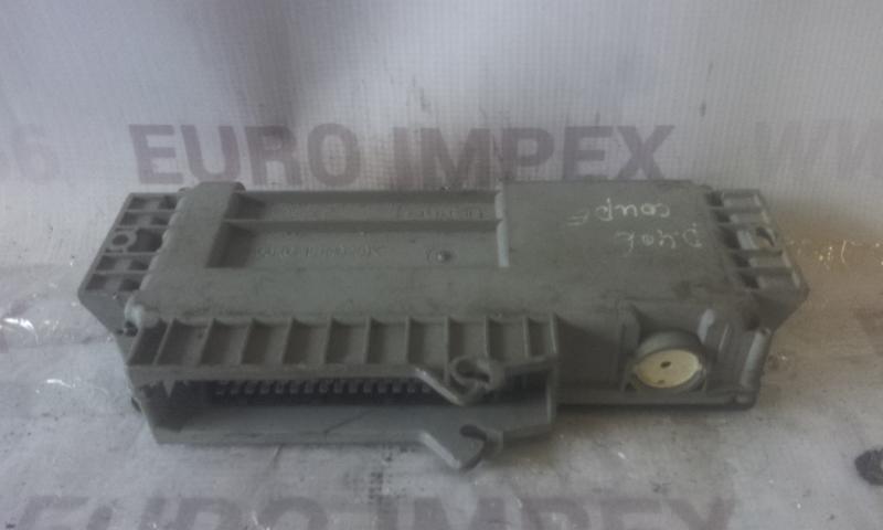 Other computers 9624030780 msrd85psa Peugeot 406 1998 2.1