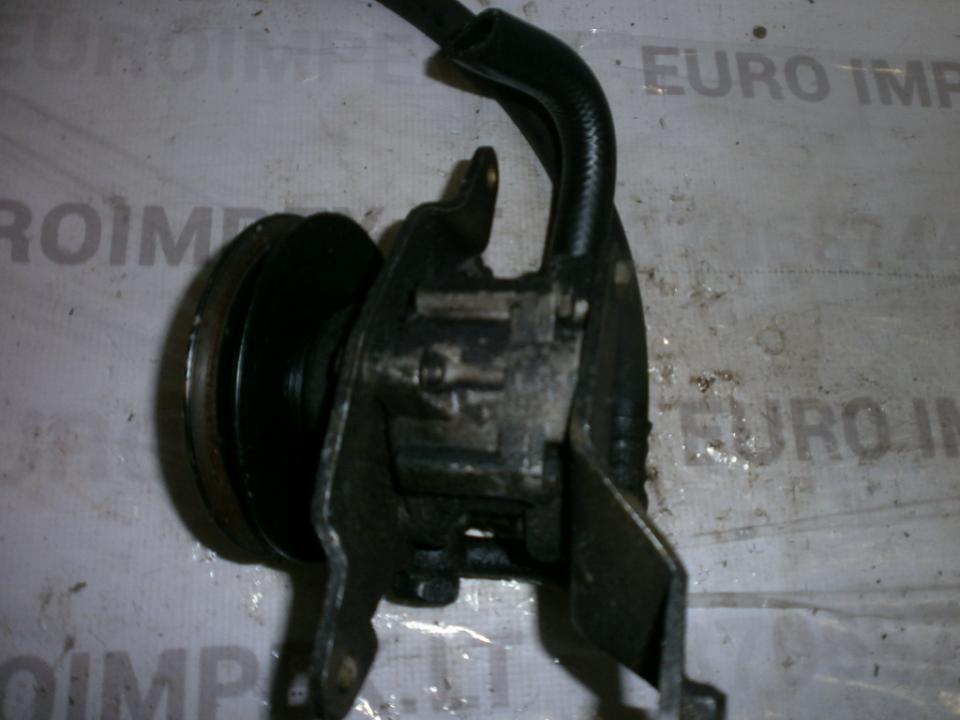 Pump assembly - Power steering pump 7691332117  Nissan ALMERA 2000 1.5
