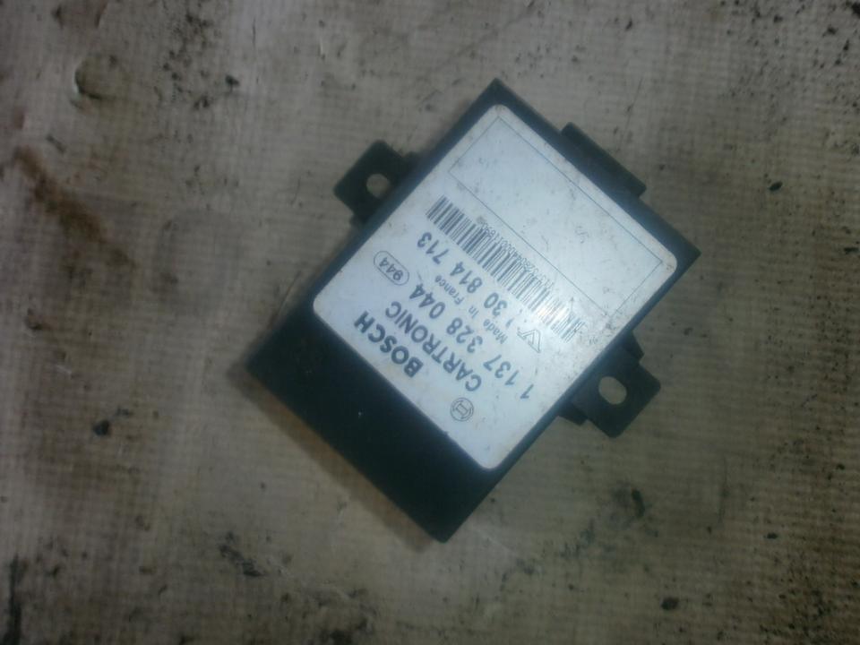 Other computers 1137328044  Volvo V40 1999 1.9