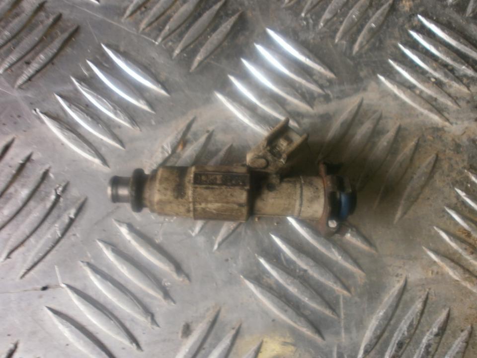 Fuel Injector 0280156010  Ford MONDEO 1996 1.8