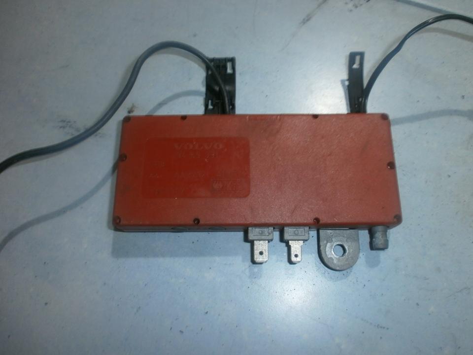 Other computers 9459991 ANTENA AMPLIFIER Volvo S80 1999 2.4