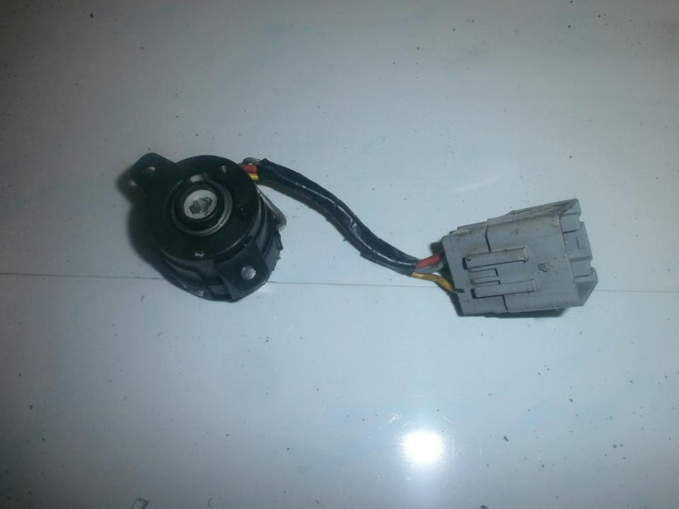 Ignition Starter Switch 97BB11572BA  Ford MONDEO 1997 1.8