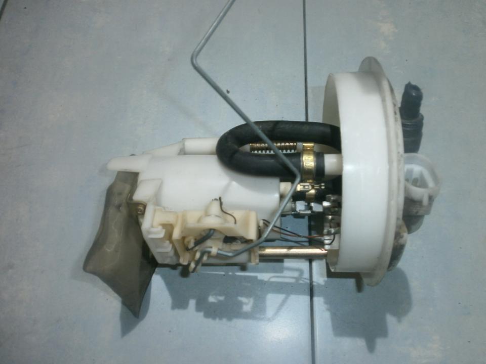Electric Fuel pump 7700820286e  Renault TWINGO 1994 1.2