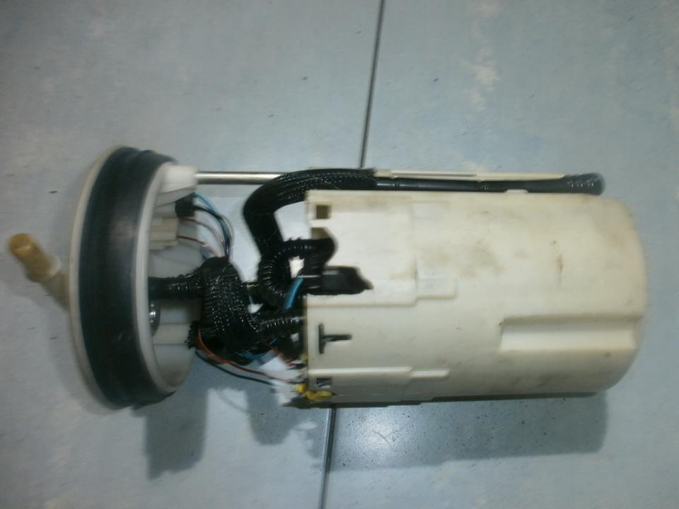 Electric Fuel pump 0580313101  Nissan PRIMERA 2003 1.8