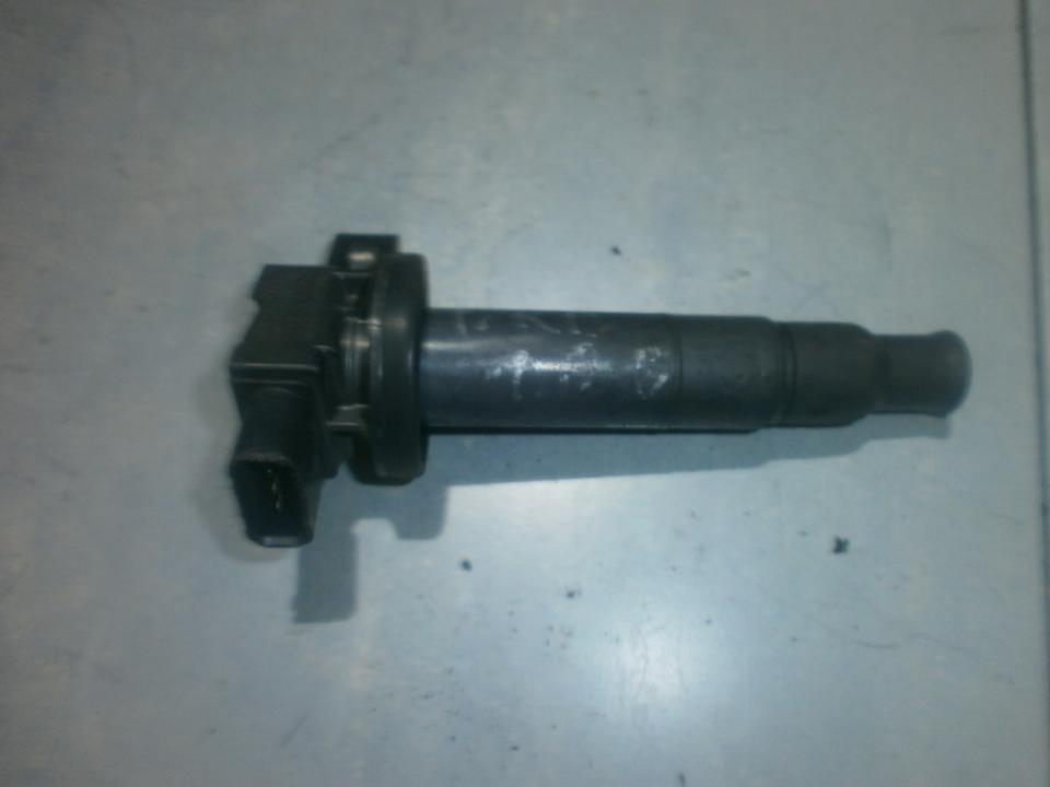 Ignition Coil 9091902240  Toyota YARIS 2007 1.0