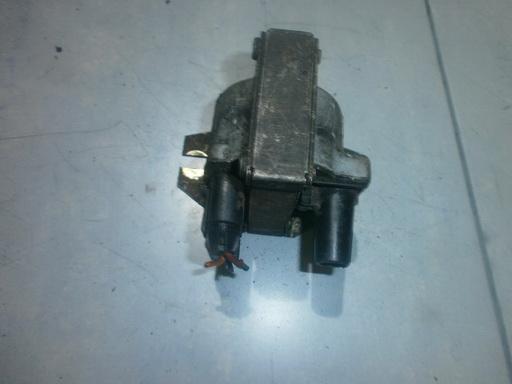 Ignition Coil bae506  Fiat TIPO 1991 1.6
