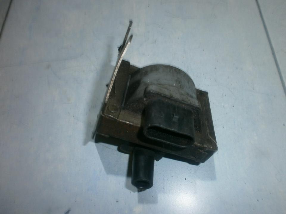 Ignition Coil ats1708  Fiat TIPO 1991 1.6
