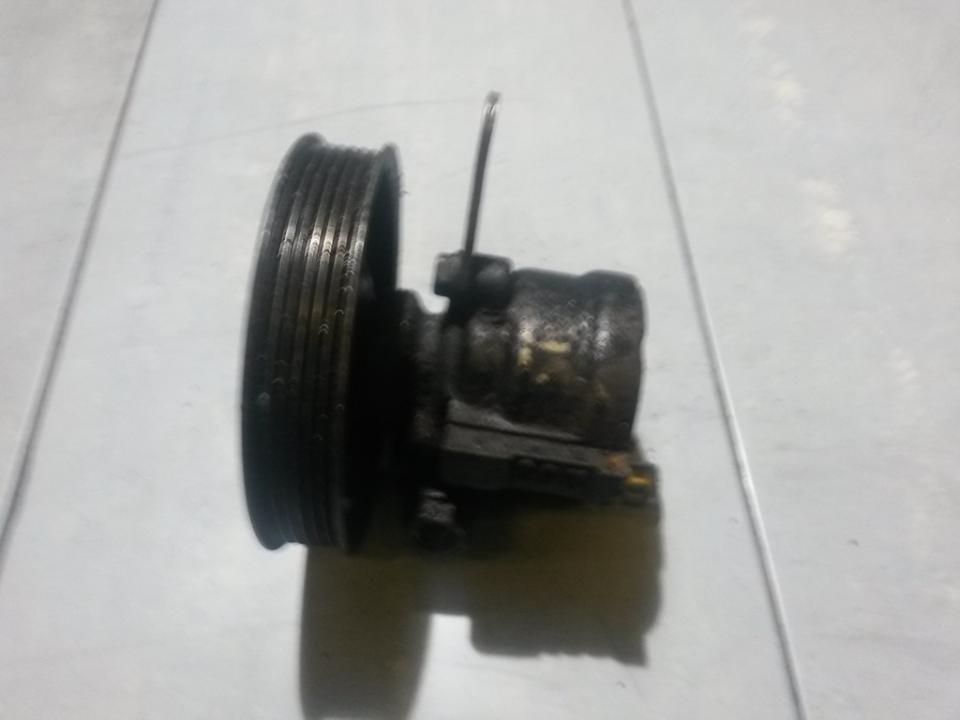 Pump assembly - Power steering pump 90409232  Opel TIGRA 1997 1.4