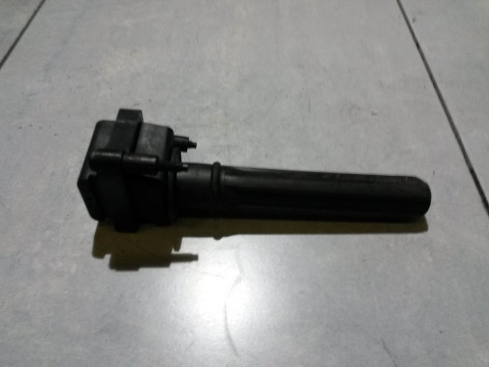 Ignition Coil 04609088aa  Chrysler PACIFICA 2004 3.5