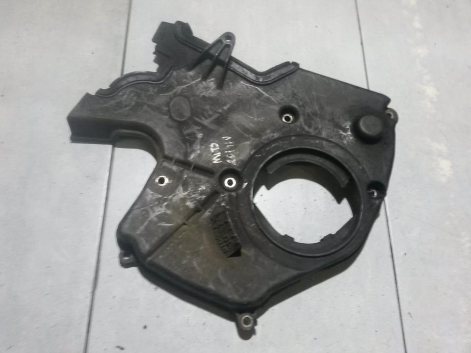 Engine Belt Cover (TIMING COVER) md32398160  Mitsubishi CARISMA 1997 1.9