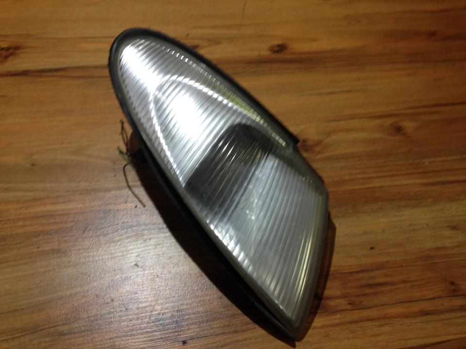 Front Indicator Right Side RH 6025301050  Renault ESPACE 2002 2.0