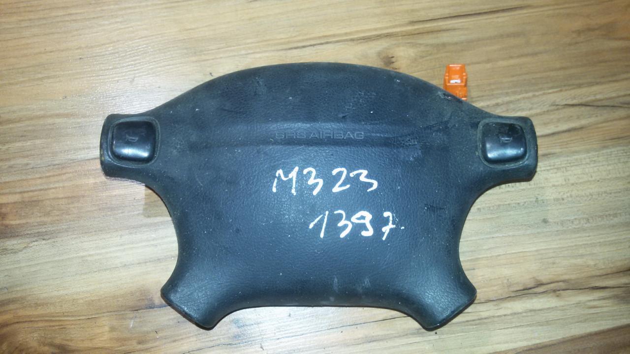 Steering srs Airbag T93046A  Mazda 323 1995 1.5