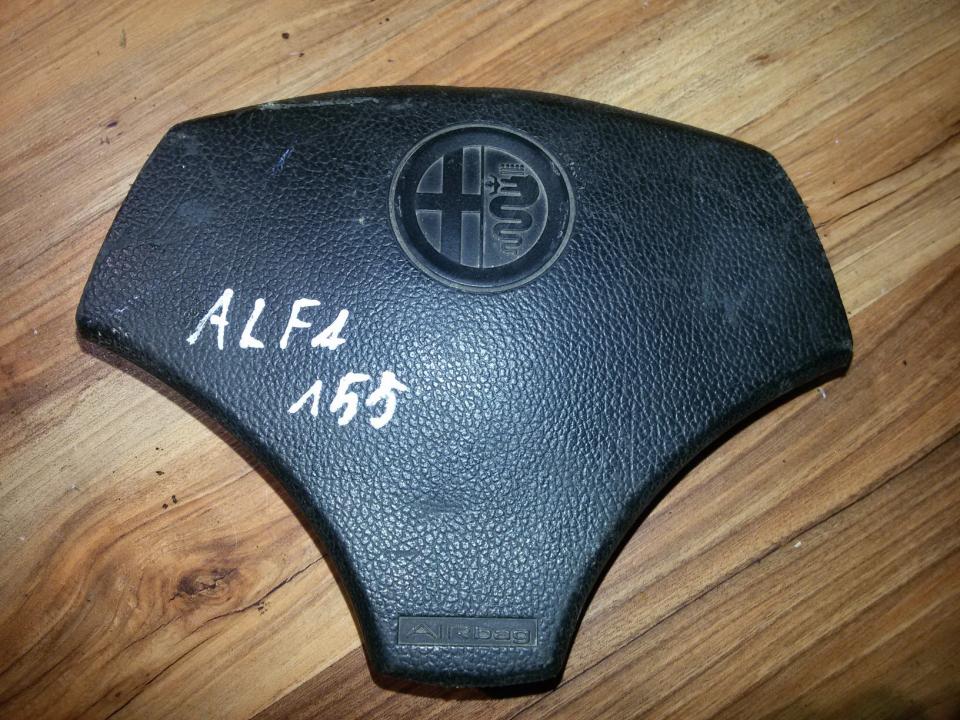 Steering srs Airbag 151304080  Alfa-Romeo 155 1995 1.9