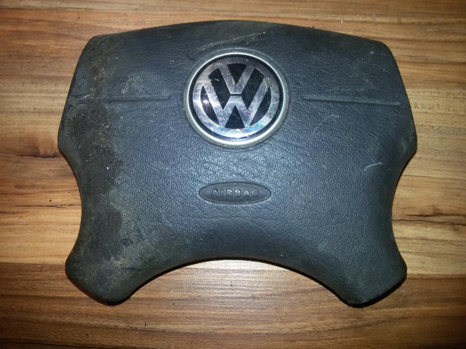 Steering srs Airbag 7m0880201r  Volkswagen SHARAN 1997 1.9