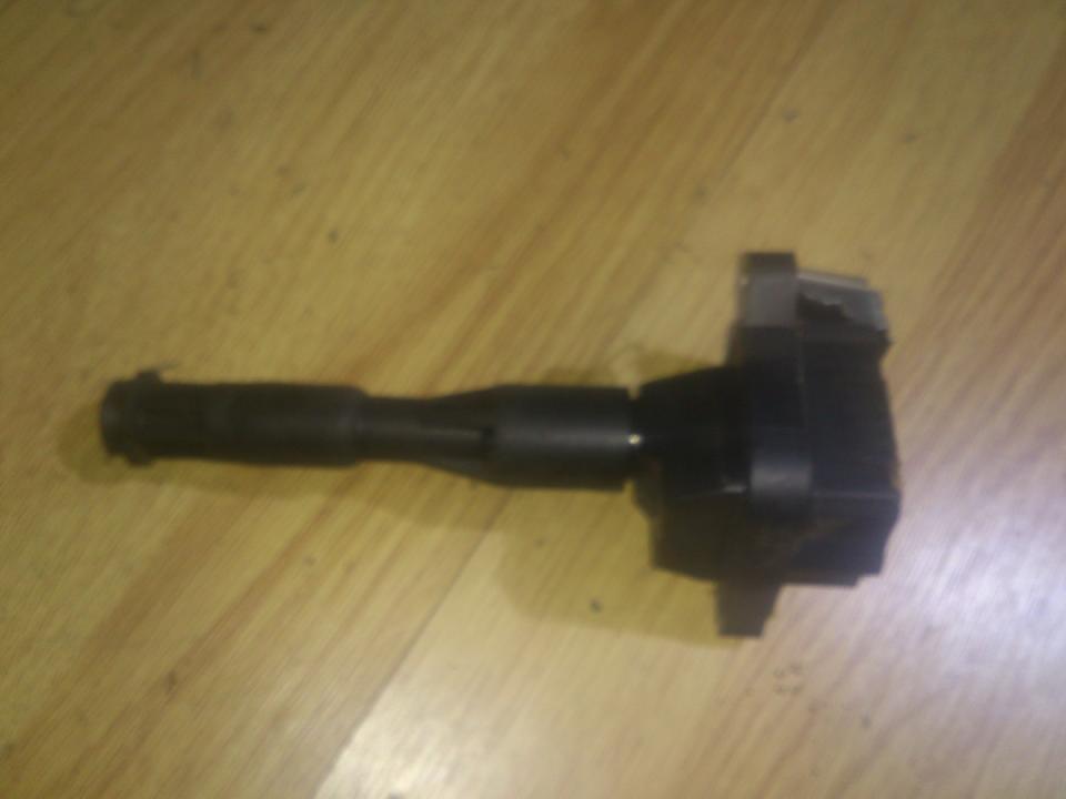 Ignition Coil 0221504004 1703227 BMW 3-SERIES 2007 1.8