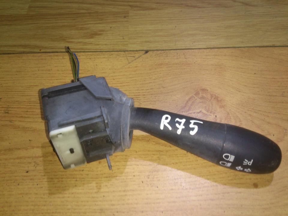 Indicator Switch (Light Stalk) xpc100151lnf  Rover 75 1999 2.0