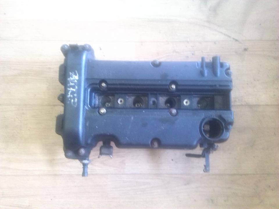 Engine Head 55355430  Opel ASTRA 1994 1.7