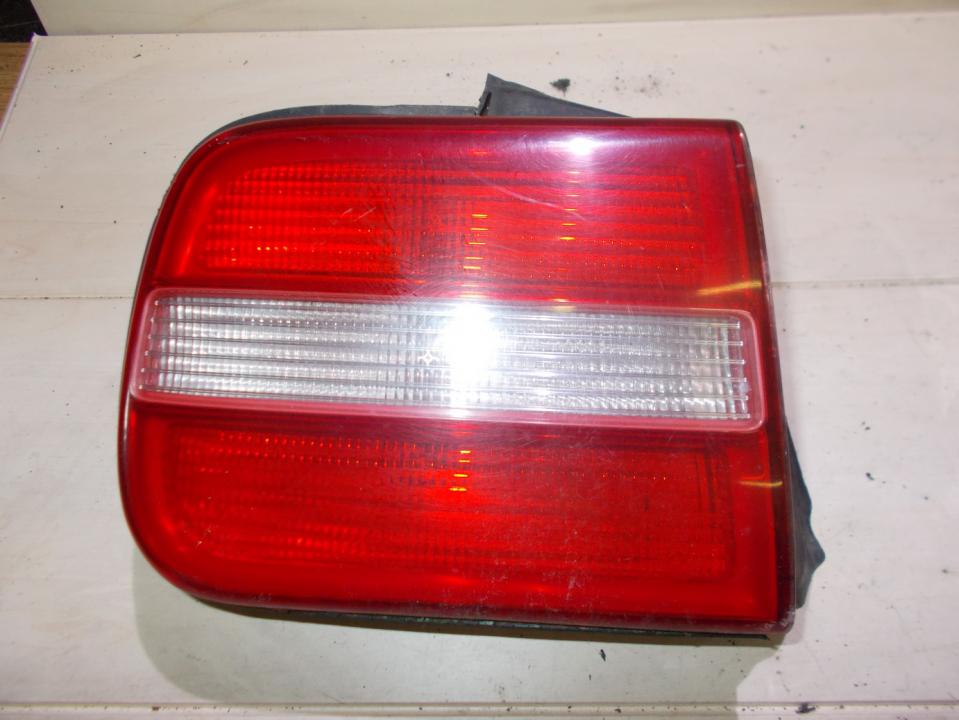 Tail Light lamp Outside, Rear Left NENUSTATYTA  Lancia KAPPA 1995 2.0