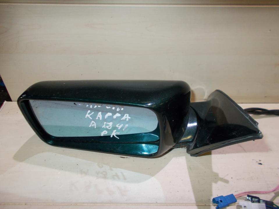 Duru veidrodelis P.K. NENUSTATYTA  Lancia KAPPA 1995 2.0