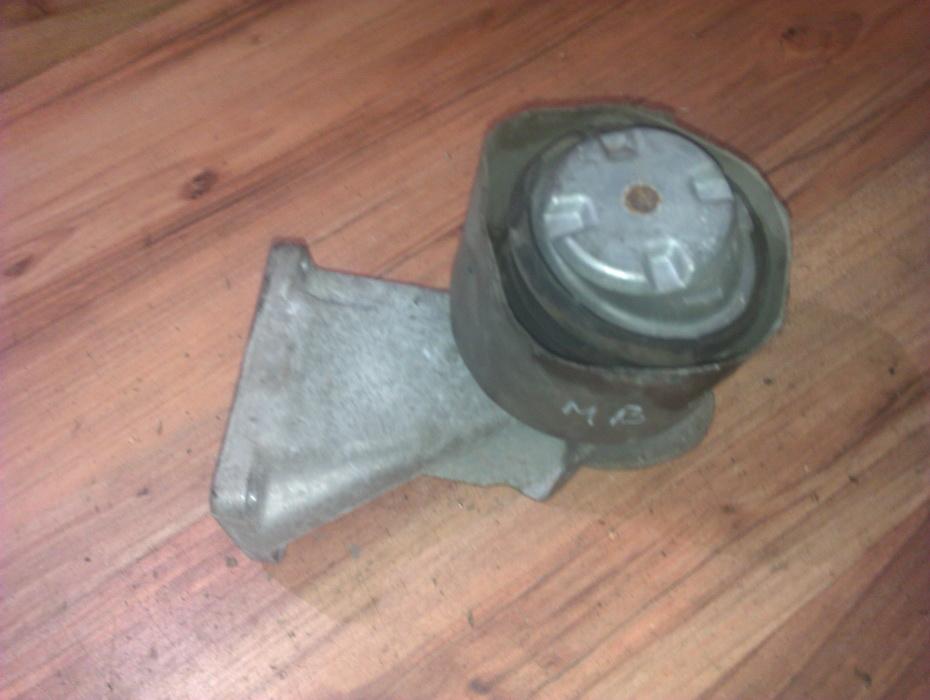 Engine Mounting and Transmission Mount (Engine support) 1122232104  Mercedes-Benz CLK-CLASS 2002 3.2