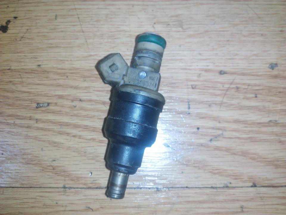 Fuel Injector 0280150934  Pontiac BONNEVILLE 1993 3.8