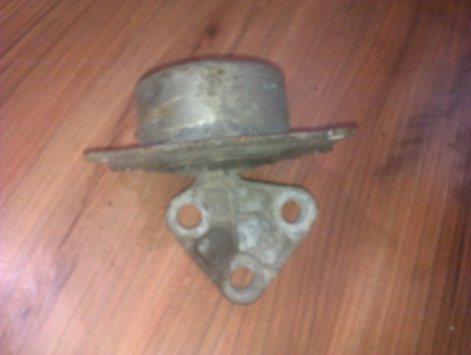 Engine Mounting and Transmission Mount (Engine support) 90538543  Opel ASTRA 2000 2.0