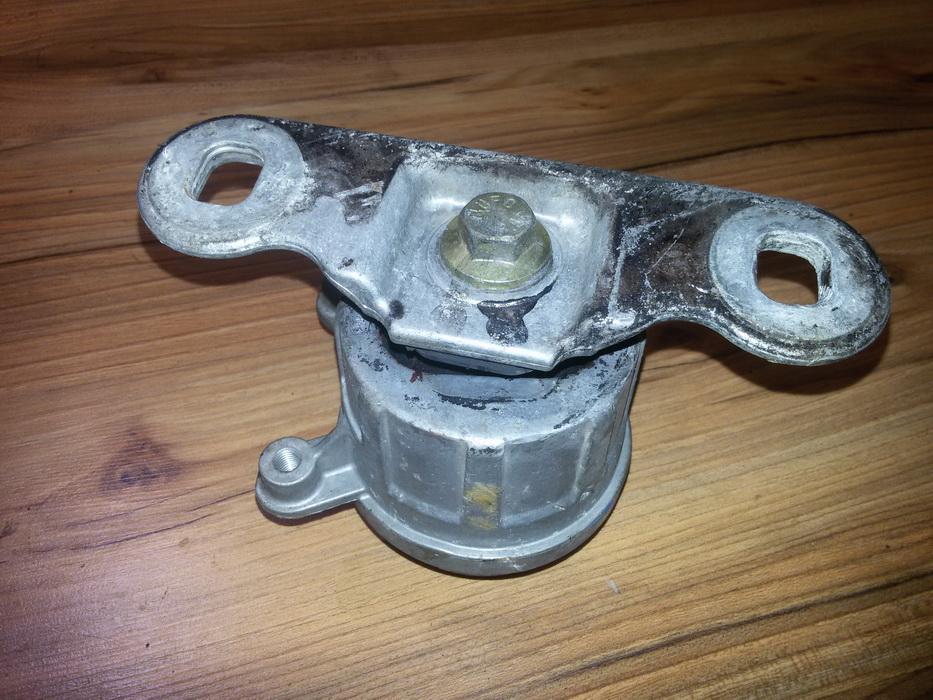 Engine Mounting and Transmission Mount (Engine support) 2s716f012ad  Ford MONDEO 2014 2.0