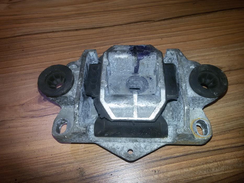 Engine Mounting and Transmission Mount (Engine support) 95bb9b929aa  Ford MONDEO 2001 2.0