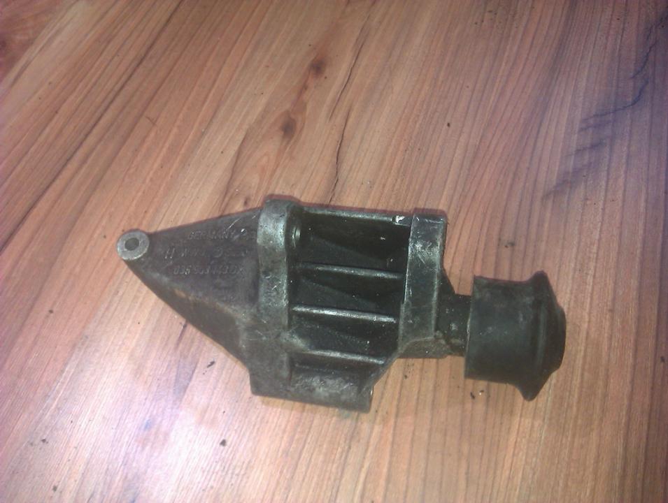 Engine Mounting and Transmission Mount (Engine support) 811199339a  Audi 100 1993 2.5