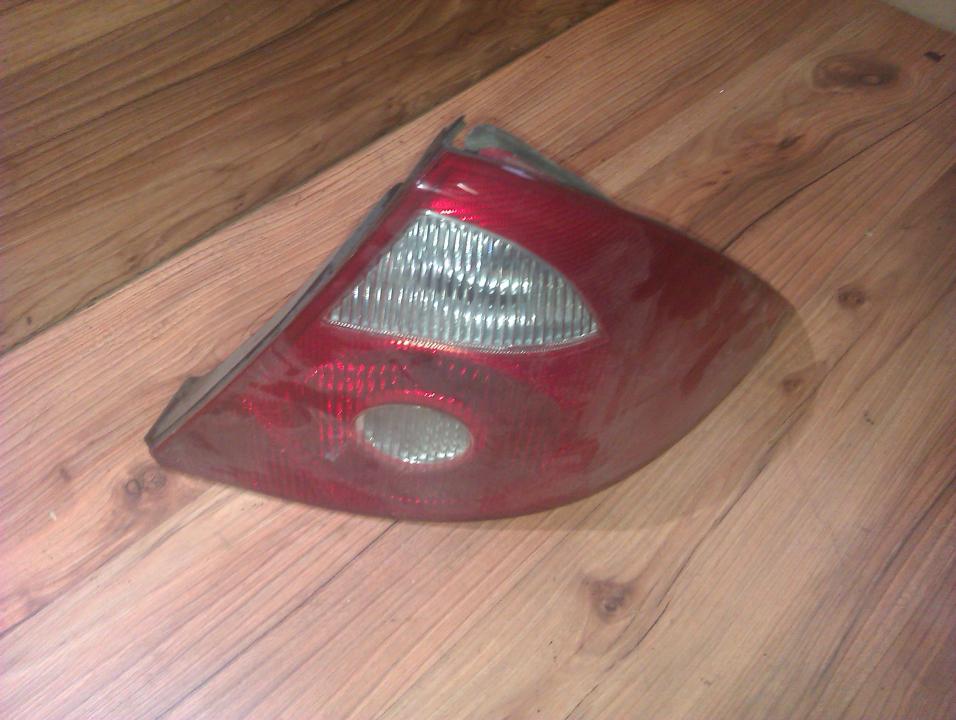 Tail Light lamp Outside, Rear Right 3s7113n411a  Ford MONDEO 1998 1.8