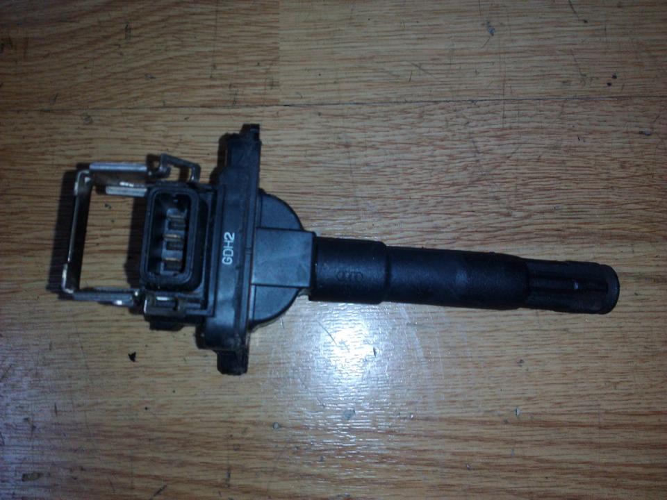 Ignition Coil 0040100013 058 905 105 Audi A4 1995 1.6