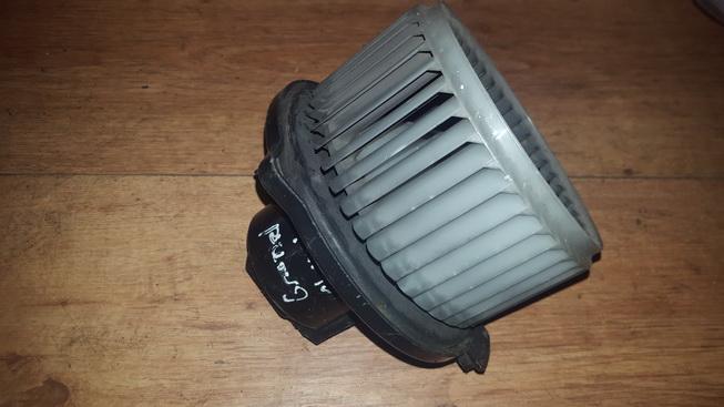 Salono ventiliatorius 1661000230 n/a Jeep GRAND CHEROKEE 1996 5.2