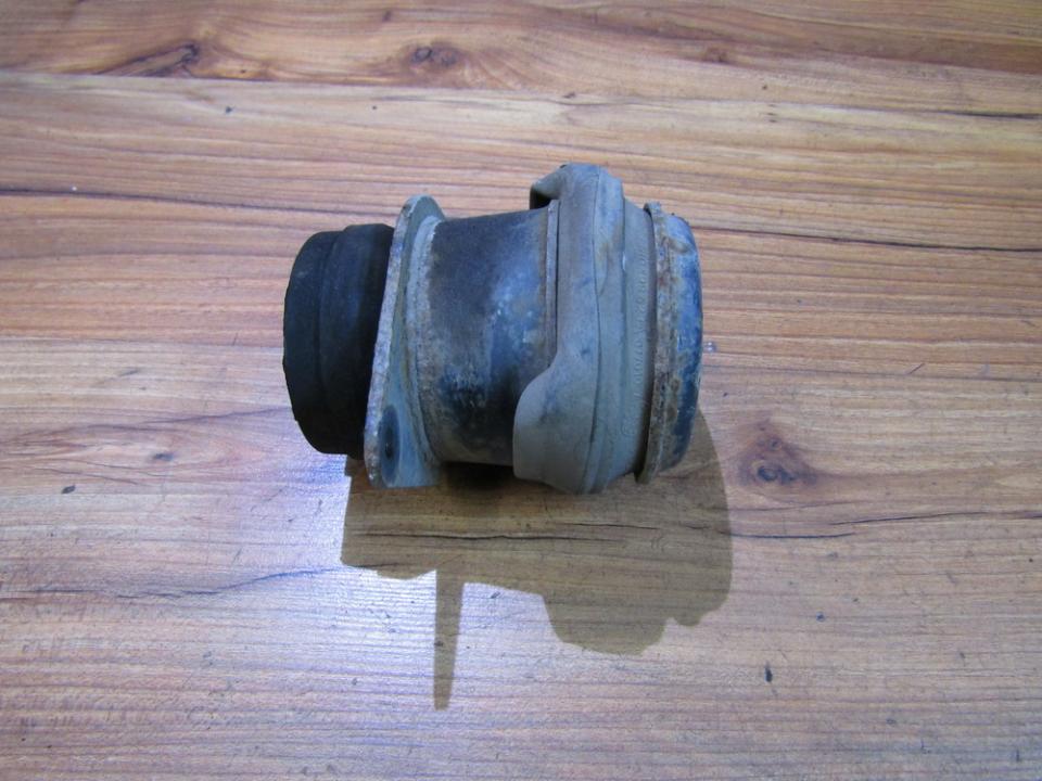 Engine Mounting and Transmission Mount (Engine support) 1h0199625 n/a Volkswagen CADDY 2010 2.0