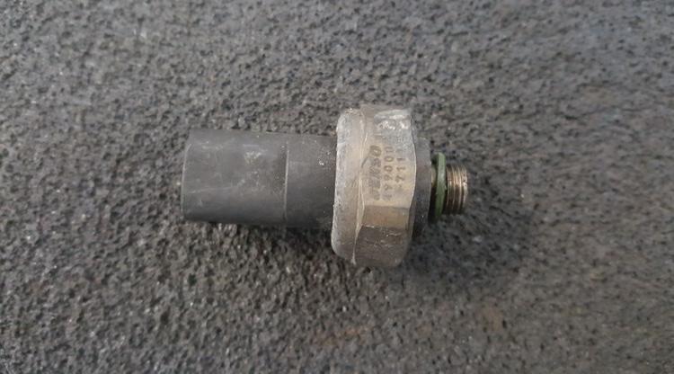Pressure Switch, air conditioning AC Pressure Switch Control 4990007111 499000-7111 BMW 5-SERIES 2005 3.0