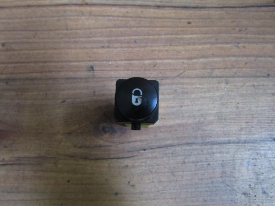 Кнопка центрального замка nenustatytas nenustatytas Citroen XSARA PICASSO 2003 1.8