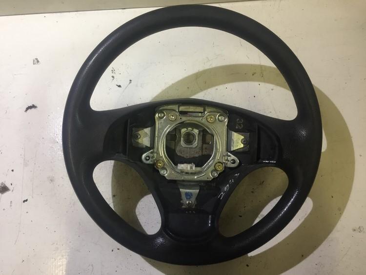 Steering wheel cms18495m nenustatyat Fiat BRAVA 1996 1.9