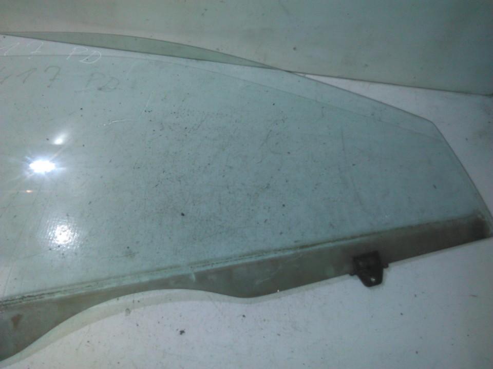Duru stiklas P.D. nenustatytas nenustatytas Honda CIVIC 2008 1.3