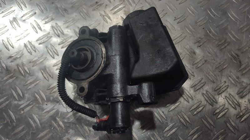 Pump assembly - Power steering pump 26071641zk nenustatyta Chevrolet ALERO 2001 2.4