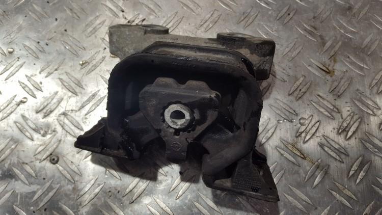 Engine Mounting and Transmission Mount (Engine support) 9227881fp 24467436 Opel COMBO 1994 1.7