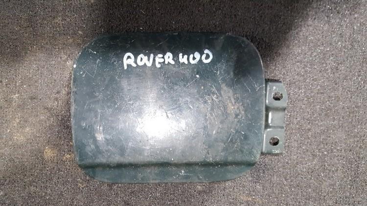 Kuro bako dangtelis isorinis nenustatytas nenustatytas Rover 400-SERIES 1997 2.0