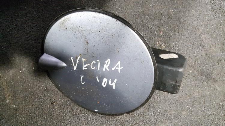 Лючок бензобака nenustatytas nenustatytas Opel VECTRA 2002 2.2