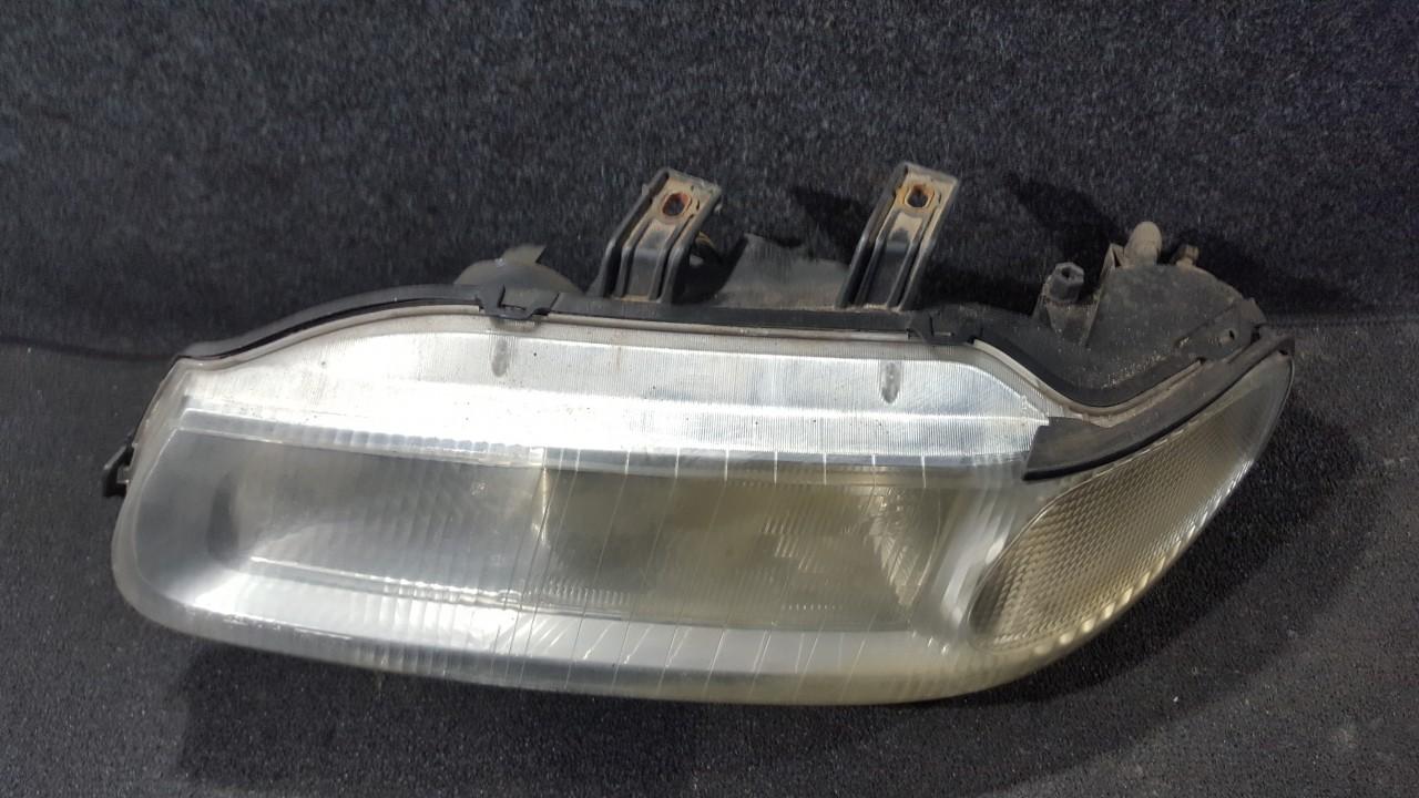Front Headlight Left LH 54532732 54532948 Rover 400-SERIES 1997 1.6
