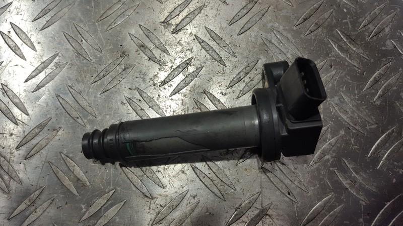 Ignition Coil 9091902230 90919-02230 Lexus IS - CLASS 2007 2.5