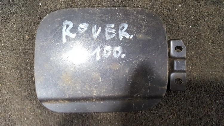 Лючок бензобака nenustatytas nenustatytas Rover 400-SERIES 1998 2.0