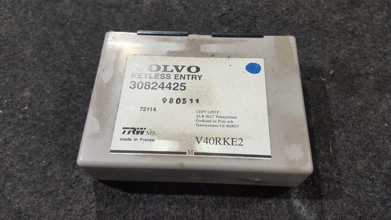 Другие компьютеры 30824425 v40rke2 Volvo V40 1998 1.9
