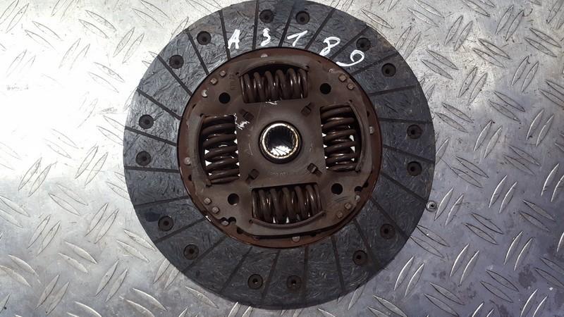 Sankabos diskas 1208067 nenustatyta Opel VECTRA 1998 2.0