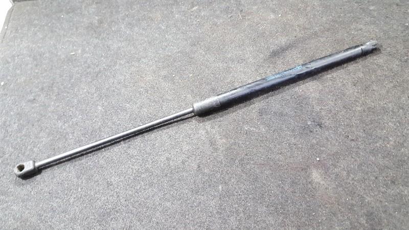 Trunk Luggage Shock Lift Cylinder, Gas Pressure Spring 24465295 n/a Opel ASTRA 2008 1.8