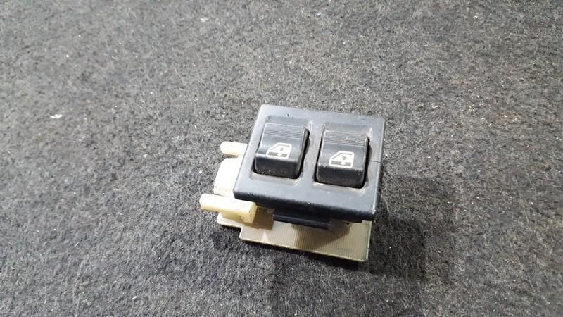 Stiklo valdymo mygtukas (lango pakeliko mygtukai) NENUSTATYTA n/a Lancia THEMA 1993 2.5
