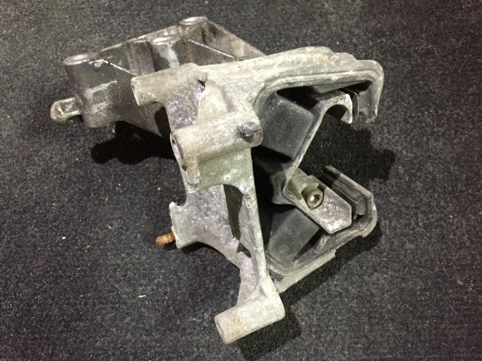 Engine Mounting and Transmission Mount (Engine support) 90495514 n/a Opel VECTRA 2003 2.0