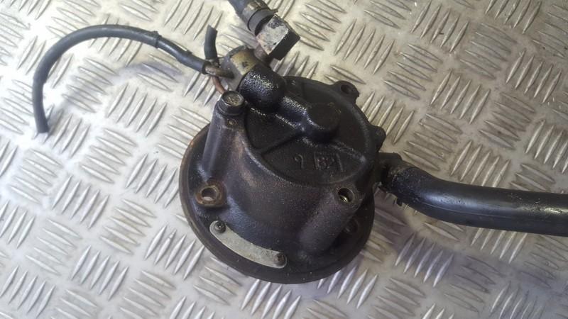 Brake Vacuum Pump 146502J601 VB60-01B Nissan PRIMERA 2000 1.8